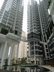 Helios Residences (D9), Apartment #574232631
